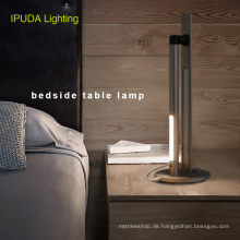 IPUDA Lighting machte Wohnzimmerbeleuchtung im Wohnzimmer mit Nachtlicht